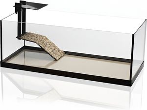 TERRARIUM AQUAEL AQUA 60 (60X30X20,5CM)