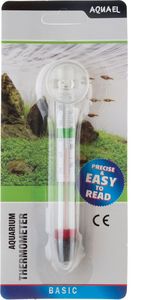 ������� ���������� AQUAEL GLASS T8