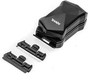��������� ����� ����������� AQUAEL  2 �� 1  (3-6MM/ S)