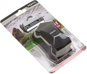 ��������� ����� ����������� AQUAEL  2 �� 1 (3-8MM/ M)