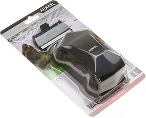 ��������� ����� ����������� AQUAEL  2 �� 1 (5-10MM / L)
