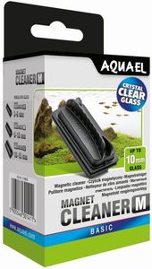 ��������� ����������� AQUAEL (M ��� 10MM)