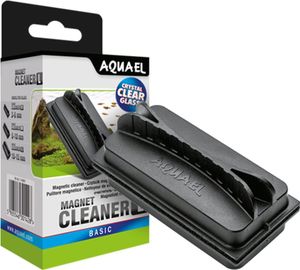��������� ����������� AQUAEL (L ��� 15MM)