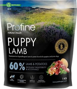 ����� PROFINE PUPPIES ALL BREEDS ���� & ������