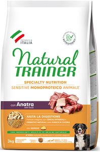 ����� ������ TRAINER SENSITIVE ADULT MEDIUM MAXI �����