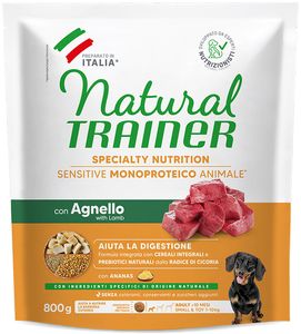 ����� ������ TRAINER SENSITIVE ADULT ���� ����