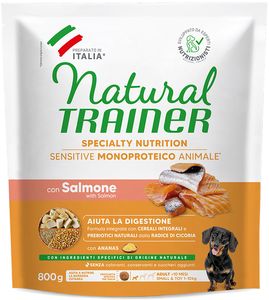 ����� ������ TRAINER SENSITIVE ADULT ���� ���O���