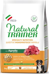 ����� ������ TRAINER SENSITIVE ADULT MEDIUM & MAXI ����