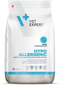 ����� ������ VET EXPERT HYPOALLERGENIC INSECT