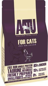 ����� ����� AATU ADULT CAT ��������� ��������� ������