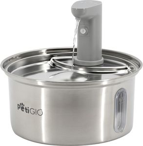 �������� ������ �������� ���������� ����� PETIGIO ����� (2,1L)