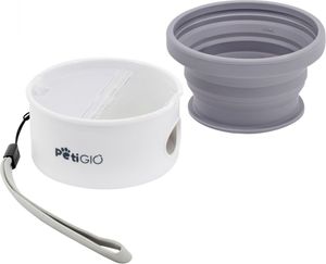 ���� �������� ��������� PETIGIO �� ���� ��� ���������� 3 �� 1 ���� ����� (150ML)