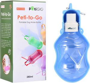 ������ �������� ����� ��� ������� PETIGIO (280ML)