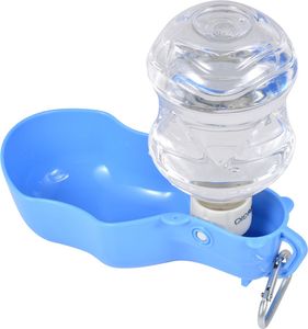 ������ �������� ����� ��� ������� PETIGIO (280ML)