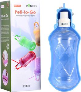 ������ �������� ����� ��� ������� PETIGIO (520ML)