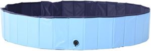 ������������� ������ PAWHUT ��� ���������� ���� (160X30CM)