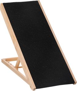 ����� PAWHUT RAMP �������������� ����������� ��� ���������� ��� 75 KG