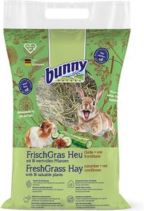 ����� ��������� BUNNY �� ������� & ������� ��������� (500GR)