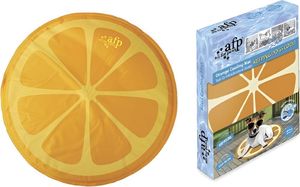 ������ ����� AFP CHILL OUT ��������� (60CM)