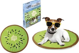 ������ ����� AFP CHILL OUT KIWI COOLING MAT (60CM)
