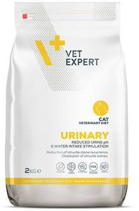 ����� ����� VET EXPERT URINARY ���������