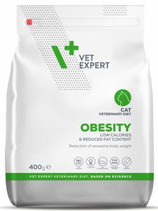 ����� ����� VET EXPERT OBESITY & DIABETES ���������