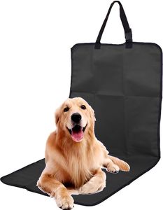 ������� ����������� VALUE IMPORTS ����� ���� (110X50CM)