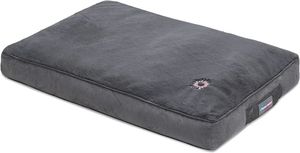������ ������ ����� THERMOSWITCH MILOS ���� LARGE/EXTRA LARGE (106X70X11CM)
