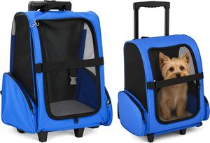 ������ ��������� ������ ����� VALUE IMPORTS TROLLEY ���� (49X36X30CM)