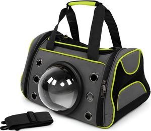 ������ ������ ����� VALUE IMPORTS SPACE ���� ������ (50X28X28CM)