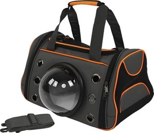 ������ ������ ����� VALUE IMPORTS SPACE ���� ��������� (50X28X28CM)