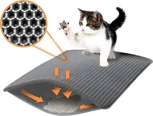 ������ ��������� ����� VALUE IMPORTS ����� (50X40CM)