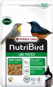 ����� ORLUX UNI PATEE ���������� (1KG)