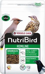 ����� ORLUX REMILINE ���������� (1KG)