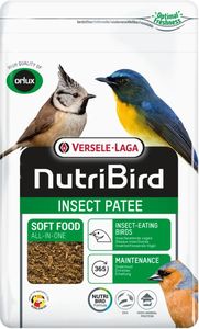 ����� ORLUX INSECT PATEE ���������� (250GR)