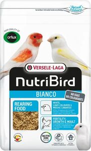 ����� ORLUX REARING FOOD BIANCO ����� & ������� ��������� (1KG)