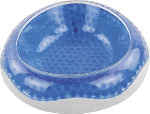 ���� ������ ����� VALUE IMPORTS COOLER (500ML /20CM)