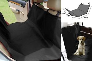 ������� ����������� VALUE IMPORTS ����� (135X135CM)