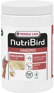 ����� ��������� VERSELE LAGA HANDMIX (500GR)