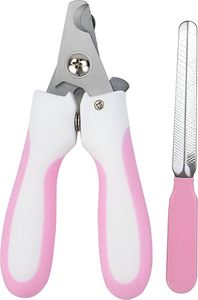 ���������� ��� ���� VALUE IMPORTS ������ ����� ��� (16CM)