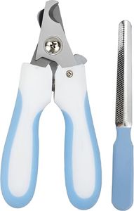 ���������� ��� ���� VALUE IMPORTS ������ ����� ������� (16CM)