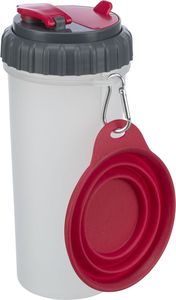 ������ ������� & ����� TRIXIE �������� (2�0,35L / 11X23CM)