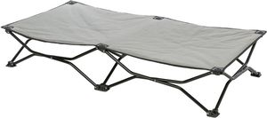 ������� CAMPING TRIXIE ��� ������� ����/����� (120�22�60CM)