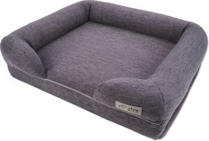 ������� GLEE  OSLO ��Ͼ�� ���� (66X53X18CM)