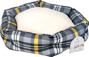 ������� ������ ����� GLEE CHEQUERED ���� ���� ������� (53X53X18CM)