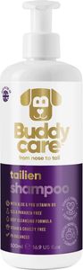 �������� ������ BUDDYCARE TAILIEN (500ML)