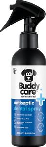 ����������� �������� SPRAY BUDDYCARE (200ML)