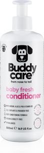 ��������� ����� ������ BUDDYCARE BABY FRESH (500ML)