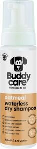 ���O �������� ������ BUDDYCARE �� ����� (200ML)