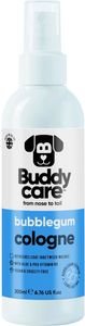 ����� ������ BUDDYCARE BUBBLEGUM (200ML)